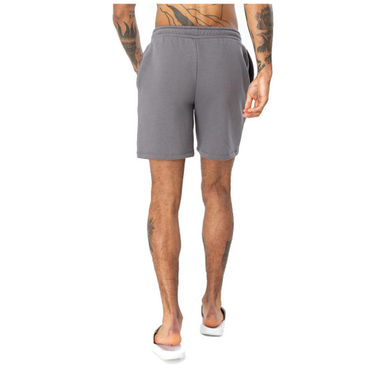 Hype Ανδρικό σορτς Hype Ανδρικό σορτς